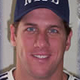 Illustration for article titled Our Interview With John Rocker